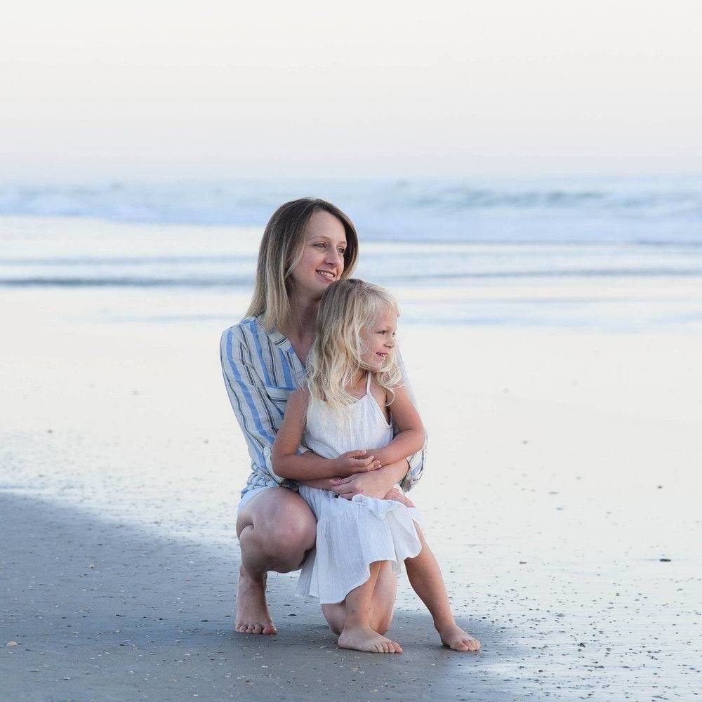 Meet your Posher, Jess